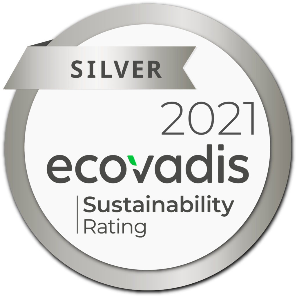 csr-logo-ecovadis1