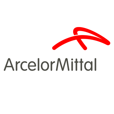 logo arcelormital