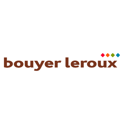 logo bouyer-leroux
