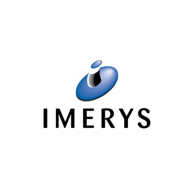 logo imerys