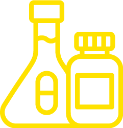 chemical-pharmaceutical