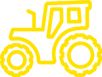 machines-agricoles