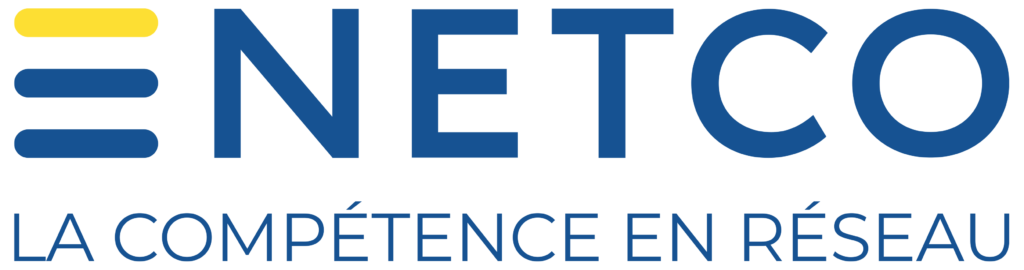 netco-logos-baseline-blue
