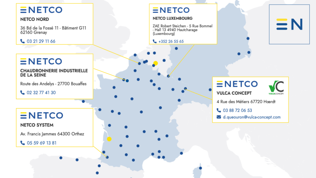 Post-S9-TRAVAUX-NEUFS-CE